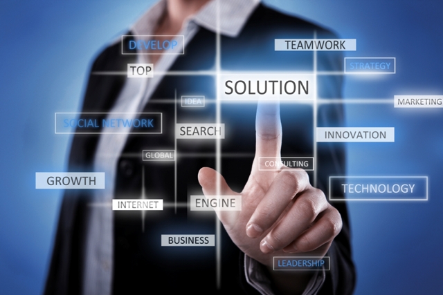 iStock_000047794390_Web