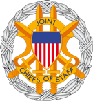 500px-Joint_Chiefs_of_Staff_seal_thb