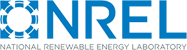NREL-logo