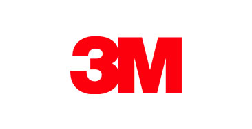 3m