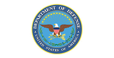 DOD