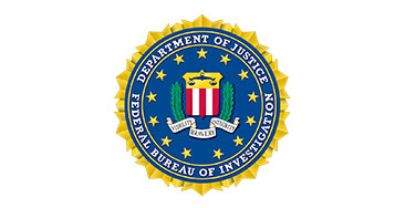 FBI