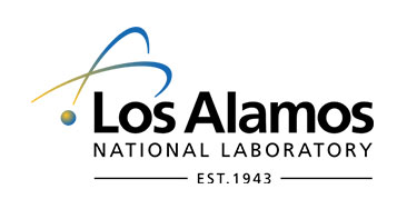 Los-Alamos-National-Lab