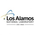 Los-Alamos-National-Lab2