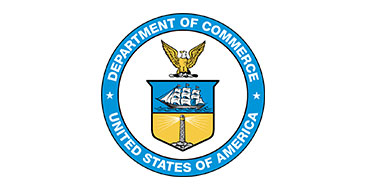 Seal-of-the-United-States-Department-of-Commerce_