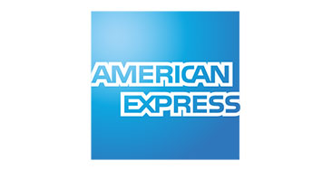 amex