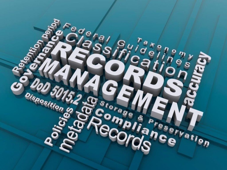 transition-to-electronic-records-millican-associates-inc